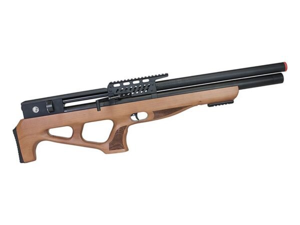Rossi R35 Bullpup Madeira 5,5 mm